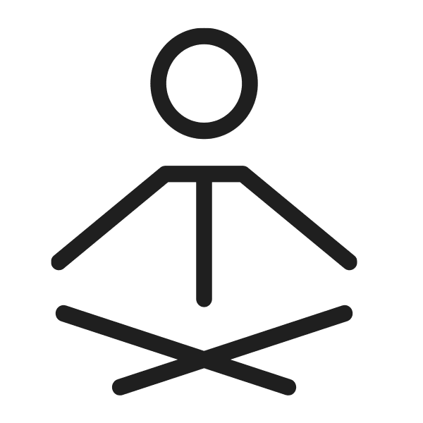 Social & Wellness Programs